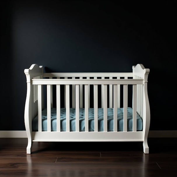 king furniture jepara, agape mebel king furniture, indonesia teak furniture manufacture , teak wood furniture custom,Linglux baby crib, linglux uk, cot linglux,buy baby crib cot linglux, cot carved linglux, uk cot made linglux,cradle cot linglux, nursery cot from linglux,baby crib linglux,linglux dubai cot, luxury cot linglux, uk dubai cot nursery,  Linglux baby crib, linglux uk, cot linglux,buy baby crib cot linglux, cot carved linglux, uk cot made linglux,cradle cot linglux, nursery cot from linglux,baby crib linglux,linglux dubai cot, luxury cot linglux, uk dubai cot nursery, king furniture jepara, agape mebel king furniture, indonesia teak furniture manufacture , teak wood furniture custom,Linglux baby crib, linglux uk, cot linglux,buy baby crib cot linglux, cot carved linglux, uk cot made linglux,cradle cot linglux, nursery cot from linglux,baby crib linglux,linglux dubai cot, luxury cot linglux, uk dubai cot nursery,  Linglux baby crib, linglux uk, cot linglux,buy baby crib cot linglux, cot carved linglux, uk cot made linglux,cradle cot linglux, nursery cot from linglux,baby crib linglux,linglux dubai cot, luxury cot linglux, uk dubai cot nursery,