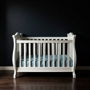 king furniture jepara, agape mebel king furniture, indonesia teak furniture manufacture , teak wood furniture custom,Linglux baby crib, linglux uk, cot linglux,buy baby crib cot linglux, cot carved linglux, uk cot made linglux,cradle cot linglux, nursery cot from linglux,baby crib linglux,linglux dubai cot, luxury cot linglux, uk dubai cot nursery,  Linglux baby crib, linglux uk, cot linglux,buy baby crib cot linglux, cot carved linglux, uk cot made linglux,cradle cot linglux, nursery cot from linglux,baby crib linglux,linglux dubai cot, luxury cot linglux, uk dubai cot nursery, king furniture jepara, agape mebel king furniture, indonesia teak furniture manufacture , teak wood furniture custom,Linglux baby crib, linglux uk, cot linglux,buy baby crib cot linglux, cot carved linglux, uk cot made linglux,cradle cot linglux, nursery cot from linglux,baby crib linglux,linglux dubai cot, luxury cot linglux, uk dubai cot nursery,  Linglux baby crib, linglux uk, cot linglux,buy baby crib cot linglux, cot carved linglux, uk cot made linglux,cradle cot linglux, nursery cot from linglux,baby crib linglux,linglux dubai cot, luxury cot linglux, uk dubai cot nursery,
