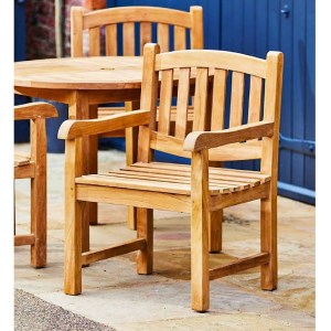 king furniture jepara, agape mebel king furniture, indonesia teak furniture manufacture , teak wood furniture custom, king furniture jepara, agape mebel king furniture, indonesia teak furniture manufacture , teak wood furniture custom,