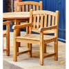king furniture jepara, agape mebel king furniture, indonesia teak furniture manufacture , teak wood furniture custom, king furniture jepara, agape mebel king furniture, indonesia teak furniture manufacture , teak wood furniture custom,