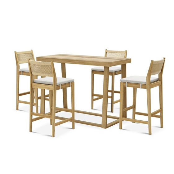 king furniture jepara, agape mebel king furniture, indonesia teak furniture manufacture , teak wood furniture custom, king furniture jepara, agape mebel king furniture, indonesia teak furniture manufacture , teak wood furniture custom,