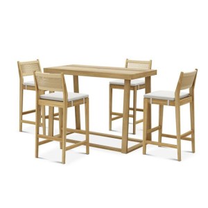 king furniture jepara, agape mebel king furniture, indonesia teak furniture manufacture , teak wood furniture custom, king furniture jepara, agape mebel king furniture, indonesia teak furniture manufacture , teak wood furniture custom,