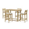 king furniture jepara, agape mebel king furniture, indonesia teak furniture manufacture , teak wood furniture custom, king furniture jepara, agape mebel king furniture, indonesia teak furniture manufacture , teak wood furniture custom,