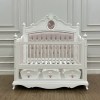 king furniture jepara, agape mebel king furniture, indonesia teak furniture manufacture , teak wood furniture custom,Linglux baby crib, linglux uk, cot linglux,buy baby crib cot linglux, cot carved linglux, uk cot made linglux,cradle cot linglux, nursery cot from linglux,baby crib linglux,linglux dubai cot, luxury cot linglux, uk dubai cot nursery,  Linglux baby crib, linglux uk, cot linglux,buy baby crib cot linglux, cot carved linglux, uk cot made linglux,cradle cot linglux, nursery cot from linglux,baby crib linglux,linglux dubai cot, luxury cot linglux, uk dubai cot nursery, king furniture jepara, agape mebel king furniture, indonesia teak furniture manufacture , teak wood furniture custom,Linglux baby crib, linglux uk, cot linglux,buy baby crib cot linglux, cot carved linglux, uk cot made linglux,cradle cot linglux, nursery cot from linglux,baby crib linglux,linglux dubai cot, luxury cot linglux, uk dubai cot nursery,  Linglux baby crib, linglux uk, cot linglux,buy baby crib cot linglux, cot carved linglux, uk cot made linglux,cradle cot linglux, nursery cot from linglux,baby crib linglux,linglux dubai cot, luxury cot linglux, uk dubai cot nursery,