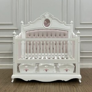king furniture jepara, agape mebel king furniture, indonesia teak furniture manufacture , teak wood furniture custom,Linglux baby crib, linglux uk, cot linglux,buy baby crib cot linglux, cot carved linglux, uk cot made linglux,cradle cot linglux, nursery cot from linglux,baby crib linglux,linglux dubai cot, luxury cot linglux, uk dubai cot nursery,  Linglux baby crib, linglux uk, cot linglux,buy baby crib cot linglux, cot carved linglux, uk cot made linglux,cradle cot linglux, nursery cot from linglux,baby crib linglux,linglux dubai cot, luxury cot linglux, uk dubai cot nursery, king furniture jepara, agape mebel king furniture, indonesia teak furniture manufacture , teak wood furniture custom,Linglux baby crib, linglux uk, cot linglux,buy baby crib cot linglux, cot carved linglux, uk cot made linglux,cradle cot linglux, nursery cot from linglux,baby crib linglux,linglux dubai cot, luxury cot linglux, uk dubai cot nursery,  Linglux baby crib, linglux uk, cot linglux,buy baby crib cot linglux, cot carved linglux, uk cot made linglux,cradle cot linglux, nursery cot from linglux,baby crib linglux,linglux dubai cot, luxury cot linglux, uk dubai cot nursery,