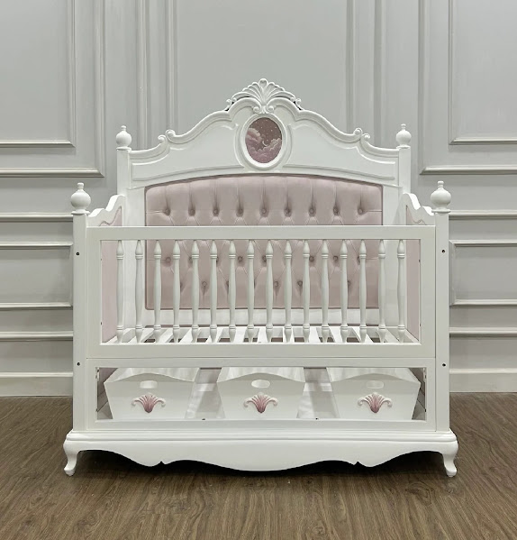 king furniture jepara, agape mebel king furniture, indonesia teak furniture manufacture , teak wood furniture custom,Linglux baby crib, linglux uk, cot linglux,buy baby crib cot linglux, cot carved linglux, uk cot made linglux,cradle cot linglux, nursery cot from linglux,baby crib linglux,linglux dubai cot, luxury cot linglux, uk dubai cot nursery,  Linglux baby crib, linglux uk, cot linglux,buy baby crib cot linglux, cot carved linglux, uk cot made linglux,cradle cot linglux, nursery cot from linglux,baby crib linglux,linglux dubai cot, luxury cot linglux, uk dubai cot nursery, king furniture jepara, agape mebel king furniture, indonesia teak furniture manufacture , teak wood furniture custom,Linglux baby crib, linglux uk, cot linglux,buy baby crib cot linglux, cot carved linglux, uk cot made linglux,cradle cot linglux, nursery cot from linglux,baby crib linglux,linglux dubai cot, luxury cot linglux, uk dubai cot nursery,  Linglux baby crib, linglux uk, cot linglux,buy baby crib cot linglux, cot carved linglux, uk cot made linglux,cradle cot linglux, nursery cot from linglux,baby crib linglux,linglux dubai cot, luxury cot linglux, uk dubai cot nursery,