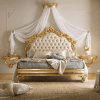 king furniture jepara, agape mebel king furniture, indonesia teak furniture manufacture , teak wood furniture custom, king furniture jepara, agape mebel king furniture, indonesia teak furniture manufacture , teak wood furniture custom,