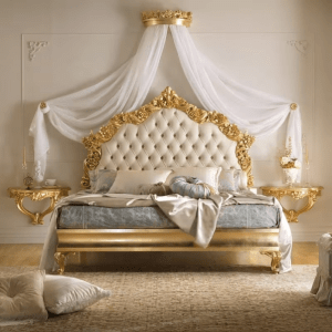 king furniture jepara, agape mebel king furniture, indonesia teak furniture manufacture , teak wood furniture custom, king furniture jepara, agape mebel king furniture, indonesia teak furniture manufacture , teak wood furniture custom,