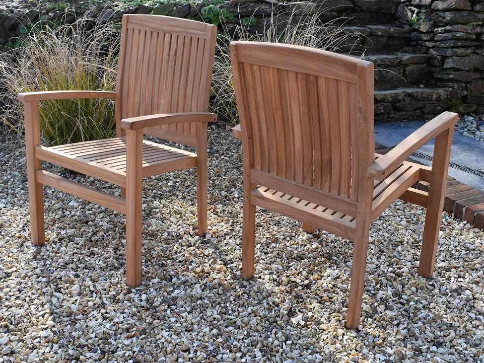 king furniture jepara, agape mebel king furniture, indonesia teak furniture manufacture , teak wood furniture custom, king furniture jepara, agape mebel king furniture, indonesia teak furniture manufacture , teak wood furniture custom,