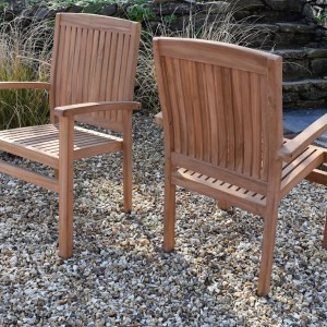 king furniture jepara, agape mebel king furniture, indonesia teak furniture manufacture , teak wood furniture custom, king furniture jepara, agape mebel king furniture, indonesia teak furniture manufacture , teak wood furniture custom,