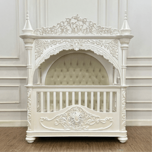 king furniture jepara, agape mebel king furniture, indonesia teak furniture manufacture , teak wood furniture custom,Linglux baby crib, linglux uk, cot linglux,buy baby crib cot linglux, cot carved linglux, uk cot made linglux,cradle cot linglux, nursery cot from linglux,baby crib linglux,linglux dubai cot, luxury cot linglux, uk dubai cot nursery,  Linglux baby crib, linglux uk, cot linglux,buy baby crib cot linglux, cot carved linglux, uk cot made linglux,cradle cot linglux, nursery cot from linglux,baby crib linglux,linglux dubai cot, luxury cot linglux, uk dubai cot nursery, king furniture jepara, agape mebel king furniture, indonesia teak furniture manufacture , teak wood furniture custom,Linglux baby crib, linglux uk, cot linglux,buy baby crib cot linglux, cot carved linglux, uk cot made linglux,cradle cot linglux, nursery cot from linglux,baby crib linglux,linglux dubai cot, luxury cot linglux, uk dubai cot nursery,  Linglux baby crib, linglux uk, cot linglux,buy baby crib cot linglux, cot carved linglux, uk cot made linglux,cradle cot linglux, nursery cot from linglux,baby crib linglux,linglux dubai cot, luxury cot linglux, uk dubai cot nursery,
