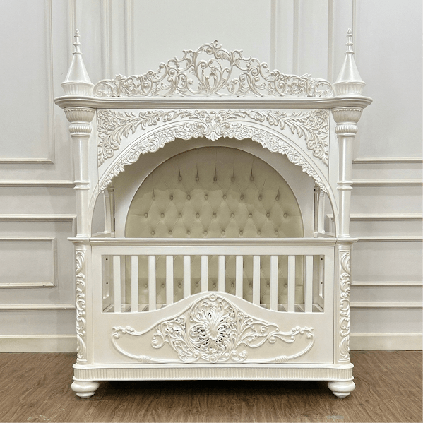 king furniture jepara, agape mebel king furniture, indonesia teak furniture manufacture , teak wood furniture custom,Linglux baby crib, linglux uk, cot linglux,buy baby crib cot linglux, cot carved linglux, uk cot made linglux,cradle cot linglux, nursery cot from linglux,baby crib linglux,linglux dubai cot, luxury cot linglux, uk dubai cot nursery,  Linglux baby crib, linglux uk, cot linglux,buy baby crib cot linglux, cot carved linglux, uk cot made linglux,cradle cot linglux, nursery cot from linglux,baby crib linglux,linglux dubai cot, luxury cot linglux, uk dubai cot nursery, king furniture jepara, agape mebel king furniture, indonesia teak furniture manufacture , teak wood furniture custom,Linglux baby crib, linglux uk, cot linglux,buy baby crib cot linglux, cot carved linglux, uk cot made linglux,cradle cot linglux, nursery cot from linglux,baby crib linglux,linglux dubai cot, luxury cot linglux, uk dubai cot nursery,  Linglux baby crib, linglux uk, cot linglux,buy baby crib cot linglux, cot carved linglux, uk cot made linglux,cradle cot linglux, nursery cot from linglux,baby crib linglux,linglux dubai cot, luxury cot linglux, uk dubai cot nursery,
