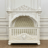 king furniture jepara, agape mebel king furniture, indonesia teak furniture manufacture , teak wood furniture custom,Linglux baby crib, linglux uk, cot linglux,buy baby crib cot linglux, cot carved linglux, uk cot made linglux,cradle cot linglux, nursery cot from linglux,baby crib linglux,linglux dubai cot, luxury cot linglux, uk dubai cot nursery,  Linglux baby crib, linglux uk, cot linglux,buy baby crib cot linglux, cot carved linglux, uk cot made linglux,cradle cot linglux, nursery cot from linglux,baby crib linglux,linglux dubai cot, luxury cot linglux, uk dubai cot nursery, king furniture jepara, agape mebel king furniture, indonesia teak furniture manufacture , teak wood furniture custom,Linglux baby crib, linglux uk, cot linglux,buy baby crib cot linglux, cot carved linglux, uk cot made linglux,cradle cot linglux, nursery cot from linglux,baby crib linglux,linglux dubai cot, luxury cot linglux, uk dubai cot nursery,  Linglux baby crib, linglux uk, cot linglux,buy baby crib cot linglux, cot carved linglux, uk cot made linglux,cradle cot linglux, nursery cot from linglux,baby crib linglux,linglux dubai cot, luxury cot linglux, uk dubai cot nursery,