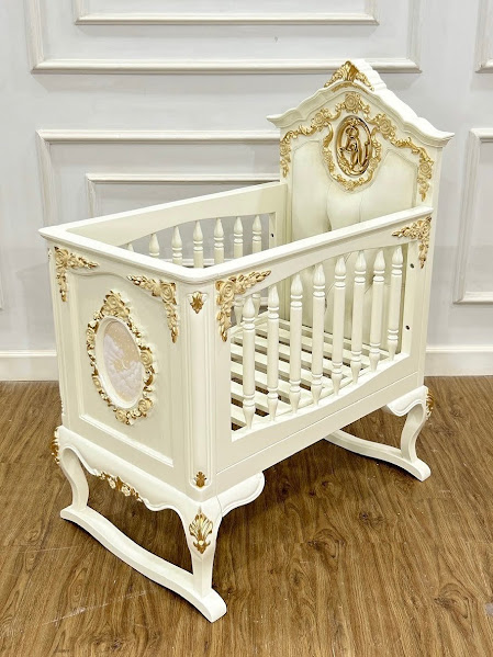 king furniture jepara, agape mebel king furniture, indonesia teak furniture manufacture , teak wood furniture custom,Linglux baby crib, linglux uk, cot linglux,buy baby crib cot linglux, cot carved linglux, uk cot made linglux,cradle cot linglux, nursery cot from linglux,baby crib linglux,linglux dubai cot, luxury cot linglux, uk dubai cot nursery,  Linglux baby crib, linglux uk, cot linglux,buy baby crib cot linglux, cot carved linglux, uk cot made linglux,cradle cot linglux, nursery cot from linglux,baby crib linglux,linglux dubai cot, luxury cot linglux, uk dubai cot nursery, king furniture jepara, agape mebel king furniture, indonesia teak furniture manufacture , teak wood furniture custom,Linglux baby crib, linglux uk, cot linglux,buy baby crib cot linglux, cot carved linglux, uk cot made linglux,cradle cot linglux, nursery cot from linglux,baby crib linglux,linglux dubai cot, luxury cot linglux, uk dubai cot nursery,  Linglux baby crib, linglux uk, cot linglux,buy baby crib cot linglux, cot carved linglux, uk cot made linglux,cradle cot linglux, nursery cot from linglux,baby crib linglux,linglux dubai cot, luxury cot linglux, uk dubai cot nursery,