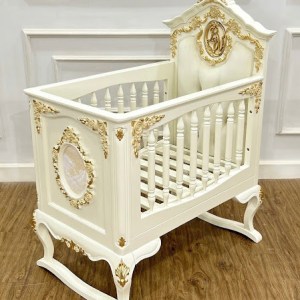 king furniture jepara, agape mebel king furniture, indonesia teak furniture manufacture , teak wood furniture custom,Linglux baby crib, linglux uk, cot linglux,buy baby crib cot linglux, cot carved linglux, uk cot made linglux,cradle cot linglux, nursery cot from linglux,baby crib linglux,linglux dubai cot, luxury cot linglux, uk dubai cot nursery,  Linglux baby crib, linglux uk, cot linglux,buy baby crib cot linglux, cot carved linglux, uk cot made linglux,cradle cot linglux, nursery cot from linglux,baby crib linglux,linglux dubai cot, luxury cot linglux, uk dubai cot nursery, king furniture jepara, agape mebel king furniture, indonesia teak furniture manufacture , teak wood furniture custom,Linglux baby crib, linglux uk, cot linglux,buy baby crib cot linglux, cot carved linglux, uk cot made linglux,cradle cot linglux, nursery cot from linglux,baby crib linglux,linglux dubai cot, luxury cot linglux, uk dubai cot nursery,  Linglux baby crib, linglux uk, cot linglux,buy baby crib cot linglux, cot carved linglux, uk cot made linglux,cradle cot linglux, nursery cot from linglux,baby crib linglux,linglux dubai cot, luxury cot linglux, uk dubai cot nursery,
