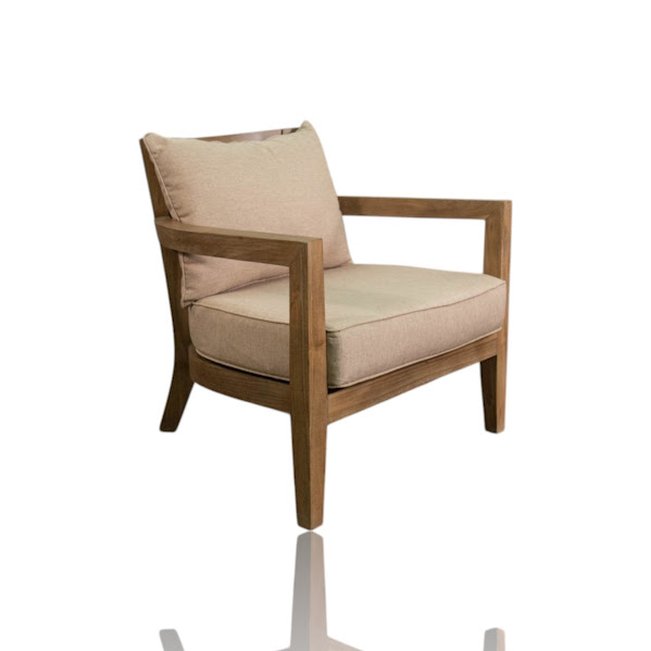 king furniture jepara, agape mebel king furniture, indonesia teak furniture manufacture , teak wood furniture custom, king furniture jepara, agape mebel king furniture, indonesia teak furniture manufacture , teak wood furniture custom,