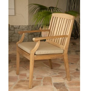 king furniture jepara, agape mebel king furniture, indonesia teak furniture manufacture , teak wood furniture custom, king furniture jepara, agape mebel king furniture, indonesia teak furniture manufacture , teak wood furniture custom,