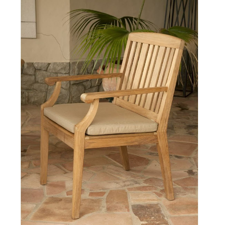 king furniture jepara, agape mebel king furniture, indonesia teak furniture manufacture , teak wood furniture custom, king furniture jepara, agape mebel king furniture, indonesia teak furniture manufacture , teak wood furniture custom,