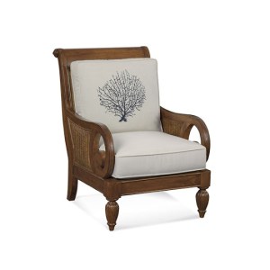 king furniture jepara, agape mebel king furniture, indonesia teak furniture manufacture , teak wood furniture custom, king furniture jepara, agape mebel king furniture, indonesia teak furniture manufacture , teak wood furniture custom,