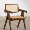 king furniture jepara, agape mebel king furniture, indonesia teak furniture manufacture , teak wood furniture custom, king furniture jepara, agape mebel king furniture, indonesia teak furniture manufacture , teak wood furniture custom,