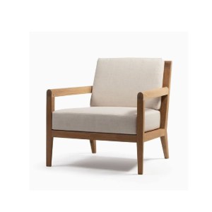 king furniture jepara, agape mebel king furniture, indonesia teak furniture manufacture , teak wood furniture custom, king furniture jepara, agape mebel king furniture, indonesia teak furniture manufacture , teak wood furniture custom,