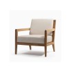 king furniture jepara, agape mebel king furniture, indonesia teak furniture manufacture , teak wood furniture custom, king furniture jepara, agape mebel king furniture, indonesia teak furniture manufacture , teak wood furniture custom,