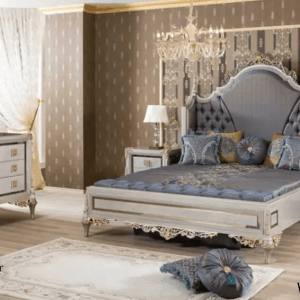 king furniture jepara, agape mebel king furniture, indonesia teak furniture manufacture , teak wood furniture custom, king furniture jepara, agape mebel king furniture, indonesia teak furniture manufacture , teak wood furniture custom,