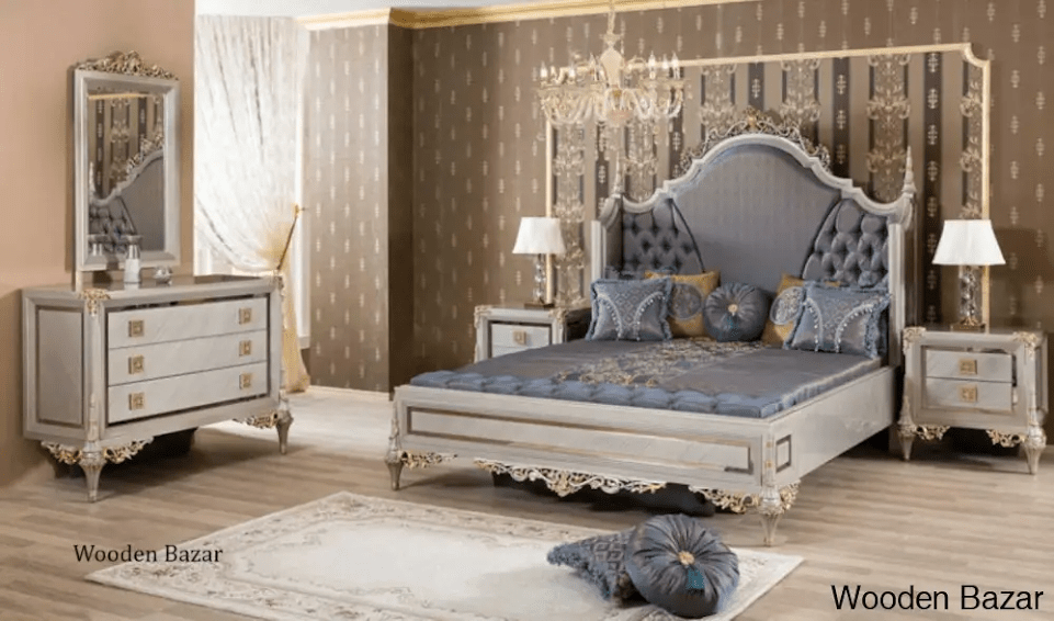 king furniture jepara, agape mebel king furniture, indonesia teak furniture manufacture , teak wood furniture custom, king furniture jepara, agape mebel king furniture, indonesia teak furniture manufacture , teak wood furniture custom,