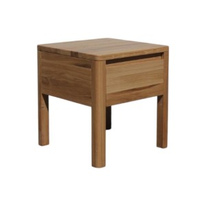 king furniture jepara, agape mebel king furniture, indonesia teak furniture manufacture , teak wood furniture custom, king furniture jepara, agape mebel king furniture, indonesia teak furniture manufacture , teak wood furniture custom,
