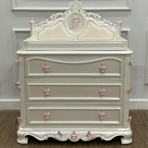 king furniture jepara, agape mebel king furniture, indonesia teak furniture manufacture , teak wood furniture custom,Linglux baby crib, linglux uk, cot linglux,buy baby crib cot linglux, cot carved linglux, uk cot made linglux,cradle cot linglux, nursery cot from linglux,baby crib linglux,linglux dubai cot, luxury cot linglux, uk dubai cot nursery,  Linglux baby crib, linglux uk, cot linglux,buy baby crib cot linglux, cot carved linglux, uk cot made linglux,cradle cot linglux, nursery cot from linglux,baby crib linglux,linglux dubai cot, luxury cot linglux, uk dubai cot nursery, king furniture jepara, agape mebel king furniture, indonesia teak furniture manufacture , teak wood furniture custom,Linglux baby crib, linglux uk, cot linglux,buy baby crib cot linglux, cot carved linglux, uk cot made linglux,cradle cot linglux, nursery cot from linglux,baby crib linglux,linglux dubai cot, luxury cot linglux, uk dubai cot nursery,  Linglux baby crib, linglux uk, cot linglux,buy baby crib cot linglux, cot carved linglux, uk cot made linglux,cradle cot linglux, nursery cot from linglux,baby crib linglux,linglux dubai cot, luxury cot linglux, uk dubai cot nursery,