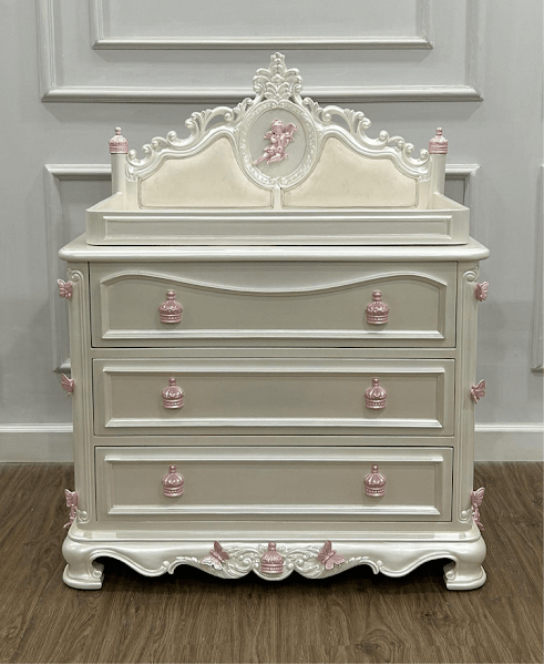 king furniture jepara, agape mebel king furniture, indonesia teak furniture manufacture , teak wood furniture custom,Linglux baby crib, linglux uk, cot linglux,buy baby crib cot linglux, cot carved linglux, uk cot made linglux,cradle cot linglux, nursery cot from linglux,baby crib linglux,linglux dubai cot, luxury cot linglux, uk dubai cot nursery,  Linglux baby crib, linglux uk, cot linglux,buy baby crib cot linglux, cot carved linglux, uk cot made linglux,cradle cot linglux, nursery cot from linglux,baby crib linglux,linglux dubai cot, luxury cot linglux, uk dubai cot nursery, king furniture jepara, agape mebel king furniture, indonesia teak furniture manufacture , teak wood furniture custom,Linglux baby crib, linglux uk, cot linglux,buy baby crib cot linglux, cot carved linglux, uk cot made linglux,cradle cot linglux, nursery cot from linglux,baby crib linglux,linglux dubai cot, luxury cot linglux, uk dubai cot nursery,  Linglux baby crib, linglux uk, cot linglux,buy baby crib cot linglux, cot carved linglux, uk cot made linglux,cradle cot linglux, nursery cot from linglux,baby crib linglux,linglux dubai cot, luxury cot linglux, uk dubai cot nursery,