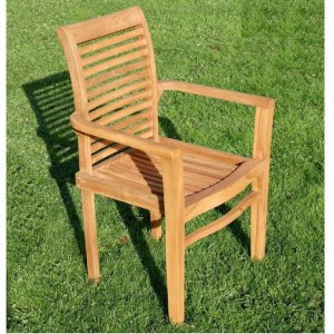 king furniture jepara, agape mebel king furniture, indonesia teak furniture manufacture , teak wood furniture custom, king furniture jepara, agape mebel king furniture, indonesia teak furniture manufacture , teak wood furniture custom,
