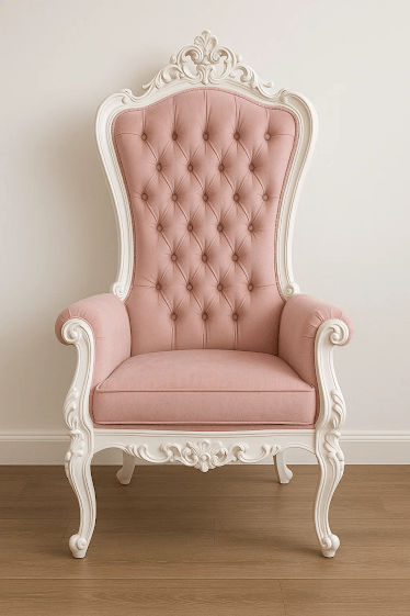 king furniture jepara, agape mebel king furniture, indonesia teak furniture manufacture , teak wood furniture custom, king furniture jepara, agape mebel king furniture, indonesia teak furniture manufacture , teak wood furniture custom,