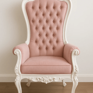 king furniture jepara, agape mebel king furniture, indonesia teak furniture manufacture , teak wood furniture custom, king furniture jepara, agape mebel king furniture, indonesia teak furniture manufacture , teak wood furniture custom,
