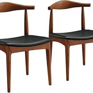 king furniture jepara, agape mebel king furniture, indonesia teak furniture manufacture , teak wood furniture custom, king furniture jepara, agape mebel king furniture, indonesia teak furniture manufacture , teak wood furniture custom,