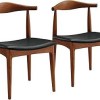 king furniture jepara, agape mebel king furniture, indonesia teak furniture manufacture , teak wood furniture custom, king furniture jepara, agape mebel king furniture, indonesia teak furniture manufacture , teak wood furniture custom,
