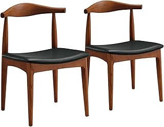king furniture jepara, agape mebel king furniture, indonesia teak furniture manufacture , teak wood furniture custom, king furniture jepara, agape mebel king furniture, indonesia teak furniture manufacture , teak wood furniture custom,