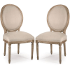 king furniture jepara, agape mebel king furniture, indonesia teak furniture manufacture , teak wood furniture custom, king furniture jepara, agape mebel king furniture, indonesia teak furniture manufacture , teak wood furniture custom,