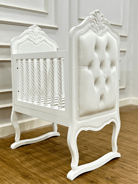 king furniture jepara, agape mebel king furniture, indonesia teak furniture manufacture , teak wood furniture custom,Linglux baby crib, linglux uk, cot linglux,buy baby crib cot linglux, cot carved linglux, uk cot made linglux,cradle cot linglux, nursery cot from linglux,baby crib linglux,linglux dubai cot, luxury cot linglux, uk dubai cot nursery,  Linglux baby crib, linglux uk, cot linglux,buy baby crib cot linglux, cot carved linglux, uk cot made linglux,cradle cot linglux, nursery cot from linglux,baby crib linglux,linglux dubai cot, luxury cot linglux, uk dubai cot nursery, king furniture jepara, agape mebel king furniture, indonesia teak furniture manufacture , teak wood furniture custom,Linglux baby crib, linglux uk, cot linglux,buy baby crib cot linglux, cot carved linglux, uk cot made linglux,cradle cot linglux, nursery cot from linglux,baby crib linglux,linglux dubai cot, luxury cot linglux, uk dubai cot nursery,  Linglux baby crib, linglux uk, cot linglux,buy baby crib cot linglux, cot carved linglux, uk cot made linglux,cradle cot linglux, nursery cot from linglux,baby crib linglux,linglux dubai cot, luxury cot linglux, uk dubai cot nursery,