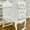 king furniture jepara, agape mebel king furniture, indonesia teak furniture manufacture , teak wood furniture custom,Linglux baby crib, linglux uk, cot linglux,buy baby crib cot linglux, cot carved linglux, uk cot made linglux,cradle cot linglux, nursery cot from linglux,baby crib linglux,linglux dubai cot, luxury cot linglux, uk dubai cot nursery,  Linglux baby crib, linglux uk, cot linglux,buy baby crib cot linglux, cot carved linglux, uk cot made linglux,cradle cot linglux, nursery cot from linglux,baby crib linglux,linglux dubai cot, luxury cot linglux, uk dubai cot nursery, king furniture jepara, agape mebel king furniture, indonesia teak furniture manufacture , teak wood furniture custom,Linglux baby crib, linglux uk, cot linglux,buy baby crib cot linglux, cot carved linglux, uk cot made linglux,cradle cot linglux, nursery cot from linglux,baby crib linglux,linglux dubai cot, luxury cot linglux, uk dubai cot nursery,  Linglux baby crib, linglux uk, cot linglux,buy baby crib cot linglux, cot carved linglux, uk cot made linglux,cradle cot linglux, nursery cot from linglux,baby crib linglux,linglux dubai cot, luxury cot linglux, uk dubai cot nursery,