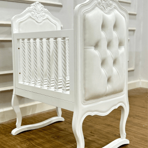king furniture jepara, agape mebel king furniture, indonesia teak furniture manufacture , teak wood furniture custom,Linglux baby crib, linglux uk, cot linglux,buy baby crib cot linglux, cot carved linglux, uk cot made linglux,cradle cot linglux, nursery cot from linglux,baby crib linglux,linglux dubai cot, luxury cot linglux, uk dubai cot nursery,  Linglux baby crib, linglux uk, cot linglux,buy baby crib cot linglux, cot carved linglux, uk cot made linglux,cradle cot linglux, nursery cot from linglux,baby crib linglux,linglux dubai cot, luxury cot linglux, uk dubai cot nursery, king furniture jepara, agape mebel king furniture, indonesia teak furniture manufacture , teak wood furniture custom,Linglux baby crib, linglux uk, cot linglux,buy baby crib cot linglux, cot carved linglux, uk cot made linglux,cradle cot linglux, nursery cot from linglux,baby crib linglux,linglux dubai cot, luxury cot linglux, uk dubai cot nursery,  Linglux baby crib, linglux uk, cot linglux,buy baby crib cot linglux, cot carved linglux, uk cot made linglux,cradle cot linglux, nursery cot from linglux,baby crib linglux,linglux dubai cot, luxury cot linglux, uk dubai cot nursery,