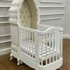 king furniture jepara, agape mebel king furniture, indonesia teak furniture manufacture , teak wood furniture custom,Linglux baby crib, linglux uk, cot linglux,buy baby crib cot linglux, cot carved linglux, uk cot made linglux,cradle cot linglux, nursery cot from linglux,baby crib linglux,linglux dubai cot, luxury cot linglux, uk dubai cot nursery,  Linglux baby crib, linglux uk, cot linglux,buy baby crib cot linglux, cot carved linglux, uk cot made linglux,cradle cot linglux, nursery cot from linglux,baby crib linglux,linglux dubai cot, luxury cot linglux, uk dubai cot nursery, king furniture jepara, agape mebel king furniture, indonesia teak furniture manufacture , teak wood furniture custom,Linglux baby crib, linglux uk, cot linglux,buy baby crib cot linglux, cot carved linglux, uk cot made linglux,cradle cot linglux, nursery cot from linglux,baby crib linglux,linglux dubai cot, luxury cot linglux, uk dubai cot nursery,  Linglux baby crib, linglux uk, cot linglux,buy baby crib cot linglux, cot carved linglux, uk cot made linglux,cradle cot linglux, nursery cot from linglux,baby crib linglux,linglux dubai cot, luxury cot linglux, uk dubai cot nursery,
