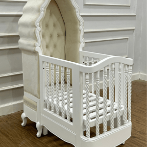 king furniture jepara, agape mebel king furniture, indonesia teak furniture manufacture , teak wood furniture custom,Linglux baby crib, linglux uk, cot linglux,buy baby crib cot linglux, cot carved linglux, uk cot made linglux,cradle cot linglux, nursery cot from linglux,baby crib linglux,linglux dubai cot, luxury cot linglux, uk dubai cot nursery,  Linglux baby crib, linglux uk, cot linglux,buy baby crib cot linglux, cot carved linglux, uk cot made linglux,cradle cot linglux, nursery cot from linglux,baby crib linglux,linglux dubai cot, luxury cot linglux, uk dubai cot nursery, king furniture jepara, agape mebel king furniture, indonesia teak furniture manufacture , teak wood furniture custom,Linglux baby crib, linglux uk, cot linglux,buy baby crib cot linglux, cot carved linglux, uk cot made linglux,cradle cot linglux, nursery cot from linglux,baby crib linglux,linglux dubai cot, luxury cot linglux, uk dubai cot nursery,  Linglux baby crib, linglux uk, cot linglux,buy baby crib cot linglux, cot carved linglux, uk cot made linglux,cradle cot linglux, nursery cot from linglux,baby crib linglux,linglux dubai cot, luxury cot linglux, uk dubai cot nursery,
