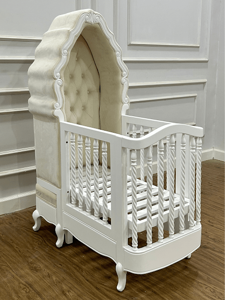 king furniture jepara, agape mebel king furniture, indonesia teak furniture manufacture , teak wood furniture custom,Linglux baby crib, linglux uk, cot linglux,buy baby crib cot linglux, cot carved linglux, uk cot made linglux,cradle cot linglux, nursery cot from linglux,baby crib linglux,linglux dubai cot, luxury cot linglux, uk dubai cot nursery,  Linglux baby crib, linglux uk, cot linglux,buy baby crib cot linglux, cot carved linglux, uk cot made linglux,cradle cot linglux, nursery cot from linglux,baby crib linglux,linglux dubai cot, luxury cot linglux, uk dubai cot nursery, king furniture jepara, agape mebel king furniture, indonesia teak furniture manufacture , teak wood furniture custom,Linglux baby crib, linglux uk, cot linglux,buy baby crib cot linglux, cot carved linglux, uk cot made linglux,cradle cot linglux, nursery cot from linglux,baby crib linglux,linglux dubai cot, luxury cot linglux, uk dubai cot nursery,  Linglux baby crib, linglux uk, cot linglux,buy baby crib cot linglux, cot carved linglux, uk cot made linglux,cradle cot linglux, nursery cot from linglux,baby crib linglux,linglux dubai cot, luxury cot linglux, uk dubai cot nursery,