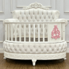 king furniture jepara, agape mebel king furniture, indonesia teak furniture manufacture , teak wood furniture custom,Linglux baby crib, linglux uk, cot linglux,buy baby crib cot linglux, cot carved linglux, uk cot made linglux,cradle cot linglux, nursery cot from linglux,baby crib linglux,linglux dubai cot, luxury cot linglux, uk dubai cot nursery,  Linglux baby crib, linglux uk, cot linglux,buy baby crib cot linglux, cot carved linglux, uk cot made linglux,cradle cot linglux, nursery cot from linglux,baby crib linglux,linglux dubai cot, luxury cot linglux, uk dubai cot nursery, king furniture jepara, agape mebel king furniture, indonesia teak furniture manufacture , teak wood furniture custom,Linglux baby crib, linglux uk, cot linglux,buy baby crib cot linglux, cot carved linglux, uk cot made linglux,cradle cot linglux, nursery cot from linglux,baby crib linglux,linglux dubai cot, luxury cot linglux, uk dubai cot nursery,  Linglux baby crib, linglux uk, cot linglux,buy baby crib cot linglux, cot carved linglux, uk cot made linglux,cradle cot linglux, nursery cot from linglux,baby crib linglux,linglux dubai cot, luxury cot linglux, uk dubai cot nursery,
