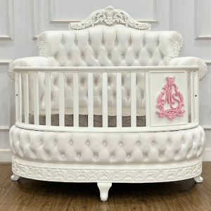 king furniture jepara, agape mebel king furniture, indonesia teak furniture manufacture , teak wood furniture custom,Linglux baby crib, linglux uk, cot linglux,buy baby crib cot linglux, cot carved linglux, uk cot made linglux,cradle cot linglux, nursery cot from linglux,baby crib linglux,linglux dubai cot, luxury cot linglux, uk dubai cot nursery,  Linglux baby crib, linglux uk, cot linglux,buy baby crib cot linglux, cot carved linglux, uk cot made linglux,cradle cot linglux, nursery cot from linglux,baby crib linglux,linglux dubai cot, luxury cot linglux, uk dubai cot nursery, king furniture jepara, agape mebel king furniture, indonesia teak furniture manufacture , teak wood furniture custom,Linglux baby crib, linglux uk, cot linglux,buy baby crib cot linglux, cot carved linglux, uk cot made linglux,cradle cot linglux, nursery cot from linglux,baby crib linglux,linglux dubai cot, luxury cot linglux, uk dubai cot nursery,  Linglux baby crib, linglux uk, cot linglux,buy baby crib cot linglux, cot carved linglux, uk cot made linglux,cradle cot linglux, nursery cot from linglux,baby crib linglux,linglux dubai cot, luxury cot linglux, uk dubai cot nursery,