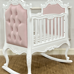 king furniture jepara, agape mebel king furniture, indonesia teak furniture manufacture , teak wood furniture custom,Linglux baby crib, linglux uk, cot linglux,buy baby crib cot linglux, cot carved linglux, uk cot made linglux,cradle cot linglux, nursery cot from linglux,baby crib linglux,linglux dubai cot, luxury cot linglux, uk dubai cot nursery,  Linglux baby crib, linglux uk, cot linglux,buy baby crib cot linglux, cot carved linglux, uk cot made linglux,cradle cot linglux, nursery cot from linglux,baby crib linglux,linglux dubai cot, luxury cot linglux, uk dubai cot nursery, king furniture jepara, agape mebel king furniture, indonesia teak furniture manufacture , teak wood furniture custom,Linglux baby crib, linglux uk, cot linglux,buy baby crib cot linglux, cot carved linglux, uk cot made linglux,cradle cot linglux, nursery cot from linglux,baby crib linglux,linglux dubai cot, luxury cot linglux, uk dubai cot nursery,  Linglux baby crib, linglux uk, cot linglux,buy baby crib cot linglux, cot carved linglux, uk cot made linglux,cradle cot linglux, nursery cot from linglux,baby crib linglux,linglux dubai cot, luxury cot linglux, uk dubai cot nursery,