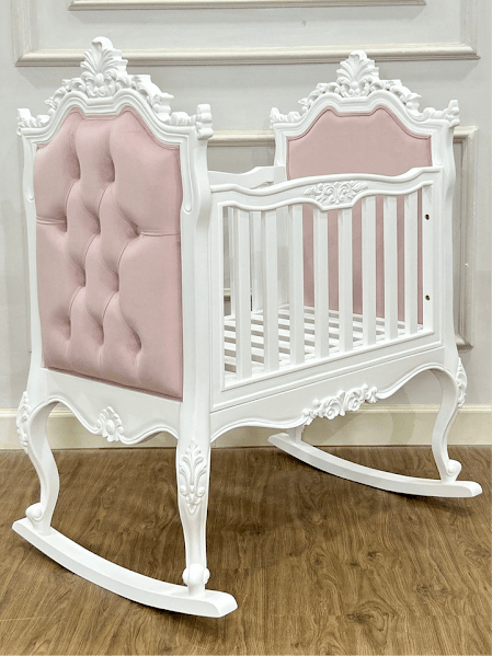 king furniture jepara, agape mebel king furniture, indonesia teak furniture manufacture , teak wood furniture custom,Linglux baby crib, linglux uk, cot linglux,buy baby crib cot linglux, cot carved linglux, uk cot made linglux,cradle cot linglux, nursery cot from linglux,baby crib linglux,linglux dubai cot, luxury cot linglux, uk dubai cot nursery,  Linglux baby crib, linglux uk, cot linglux,buy baby crib cot linglux, cot carved linglux, uk cot made linglux,cradle cot linglux, nursery cot from linglux,baby crib linglux,linglux dubai cot, luxury cot linglux, uk dubai cot nursery, king furniture jepara, agape mebel king furniture, indonesia teak furniture manufacture , teak wood furniture custom,Linglux baby crib, linglux uk, cot linglux,buy baby crib cot linglux, cot carved linglux, uk cot made linglux,cradle cot linglux, nursery cot from linglux,baby crib linglux,linglux dubai cot, luxury cot linglux, uk dubai cot nursery,  Linglux baby crib, linglux uk, cot linglux,buy baby crib cot linglux, cot carved linglux, uk cot made linglux,cradle cot linglux, nursery cot from linglux,baby crib linglux,linglux dubai cot, luxury cot linglux, uk dubai cot nursery,