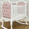 king furniture jepara, agape mebel king furniture, indonesia teak furniture manufacture , teak wood furniture custom,Linglux baby crib, linglux uk, cot linglux,buy baby crib cot linglux, cot carved linglux, uk cot made linglux,cradle cot linglux, nursery cot from linglux,baby crib linglux,linglux dubai cot, luxury cot linglux, uk dubai cot nursery,  Linglux baby crib, linglux uk, cot linglux,buy baby crib cot linglux, cot carved linglux, uk cot made linglux,cradle cot linglux, nursery cot from linglux,baby crib linglux,linglux dubai cot, luxury cot linglux, uk dubai cot nursery, king furniture jepara, agape mebel king furniture, indonesia teak furniture manufacture , teak wood furniture custom,Linglux baby crib, linglux uk, cot linglux,buy baby crib cot linglux, cot carved linglux, uk cot made linglux,cradle cot linglux, nursery cot from linglux,baby crib linglux,linglux dubai cot, luxury cot linglux, uk dubai cot nursery,  Linglux baby crib, linglux uk, cot linglux,buy baby crib cot linglux, cot carved linglux, uk cot made linglux,cradle cot linglux, nursery cot from linglux,baby crib linglux,linglux dubai cot, luxury cot linglux, uk dubai cot nursery,