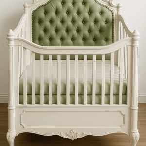 king furniture jepara, agape mebel king furniture, indonesia teak furniture manufacture , teak wood furniture custom, king furniture jepara, agape mebel king furniture, indonesia teak furniture manufacture , teak wood furniture custom,